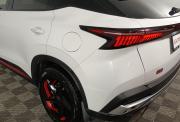 Omoda C5 I Волгоград  - изображение 48
