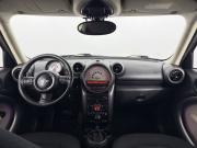 Mini Countryman I Калининград  - изображение 30