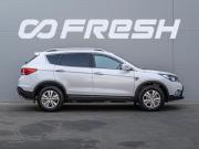 Dongfeng AX7 I Краснодар  - изображение 26