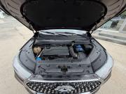 Chery Tiggo 8 Pro Max I Тольятти  - изображение 34