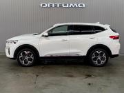 Haval F7 I Краснодар  - изображение 29