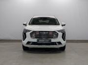 Haval Jolion I Санкт-Петербург  - изображение 32