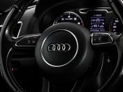 Audi Q3 I (8U) Санкт-Петербург  - изображение 45