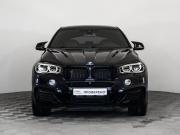 BMW X6 II (F16) Санкт-Петербург  - изображение 40