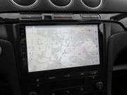 Ford Galaxy II Рестайлинг Москва  - изображение 59