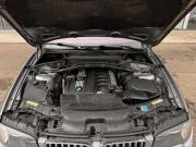 BMW X3 I (E83) Рестайлинг Тверь  - изображение 25