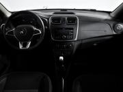 Renault Sandero II Рестайлинг Санкт-Петербург  - изображение 33