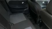 Nissan Note I Рестайлинг Оренбург  - изображение 30