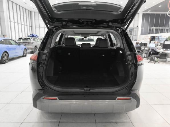 Toyota RAV4 VI (XA60) с пробегом 2026 года, цена 4 450 000 рублей, 11 км, внедорожник, Автокод Объявления