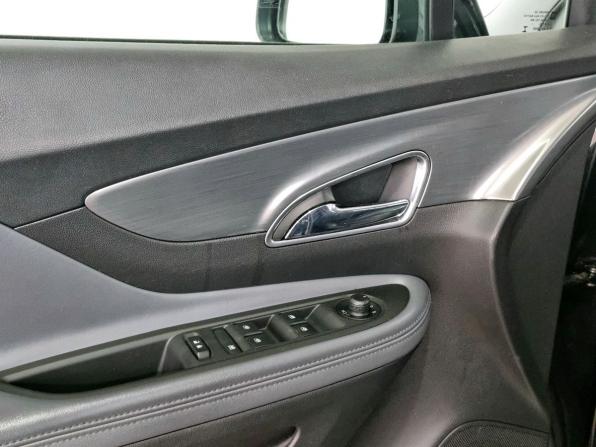 Opel Mokka I с пробегом 2014 года, цена 1 100 000 рублей, 149911 км, внедорожник, Автокод Объявления