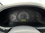 Hyundai Grand Starex I Краснодар  - изображение 42