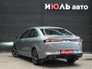 Kaiyi E5 Екатеринбург  - изображение 25