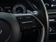 Hyundai Sonata VIII (DN8) Краснодар  - изображение 39