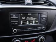 Kia Rio IV Рестайлинг Краснодар  - изображение 32