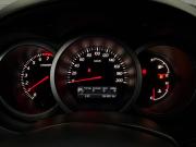 Suzuki Grand Vitara II Рестайлинг Краснодар  - изображение 30