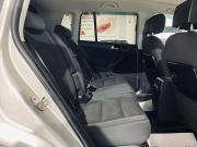 Volkswagen Tiguan I Рестайлинг Миасс  - изображение 48