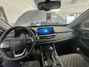 Chery Tiggo 4 Pro I Курган  - изображение 10