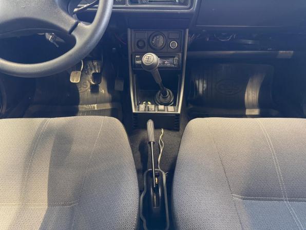 Lada (ВАЗ) 2107 с пробегом 2010 года, цена 345 000 рублей, 35100 км, седан, Автокод Объявления