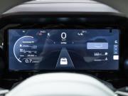 Geely Monjaro I Санкт-Петербург  - изображение 48