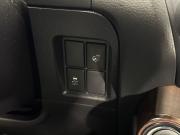 Toyota Land Cruiser Prado 150 Series Рестайлинг 1 Калининград  - изображение 38