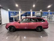 Nissan Primera II (P11) Рестайлинг Чебоксары  - изображение 35
