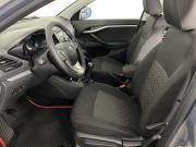 Lada (ВАЗ) Vesta I Воронеж  - изображение 32