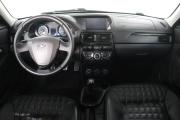 Lada (ВАЗ) Priora I Рестайлинг Ульяновск  - изображение 23