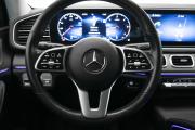Mercedes-Benz GLE II (V167) Москва  - изображение 50
