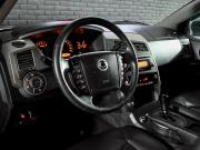 SsangYong Kyron I Рестайлинг Екатеринбург  - изображение 33