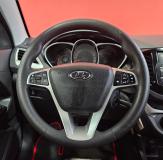 Lada (ВАЗ) Vesta I Вологда  - изображение 29