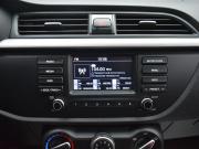 Kia Rio IV Мурманск  - изображение 31