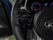 Kia Rio IV Рестайлинг Воронеж  - изображение 37