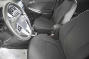 Hyundai Solaris I Кемерово  - изображение 28