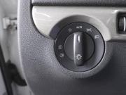 Skoda Yeti I Рестайлинг Ростов-на-Дону  - изображение 30