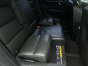 Volvo XC70 II Рестайлинг Санкт-Петербург  - изображение 29