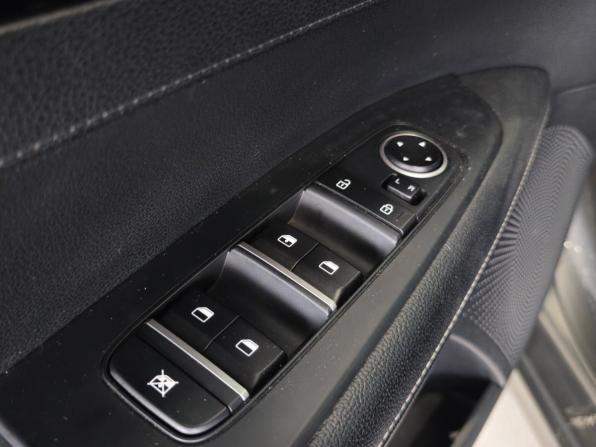 Kia Cerato IV с пробегом 2020 года, цена 2 130 000 рублей, 83000 км, седан, Автокод Объявления