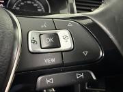 Volkswagen Golf VII Рестайлинг Калуга  - изображение 43