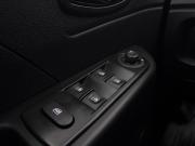 Renault Kaptur I Псков  - изображение 35