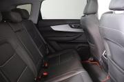 Chery Tiggo 7 Pro Max I Санкт-Петербург  - изображение 31