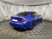 BMW 3 серии VII (G2x) Москва  - изображение 18