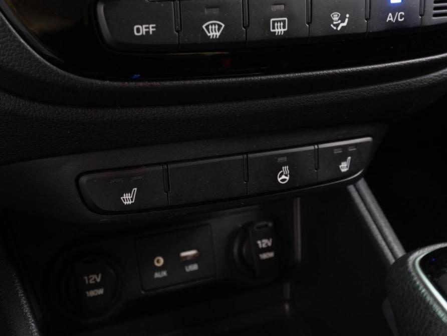 Hyundai Solaris II Тюмень  - изображение 18
