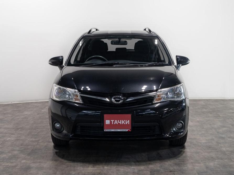 Toyota Corolla XI (E160 E170 E180) Чита  - изображение 2