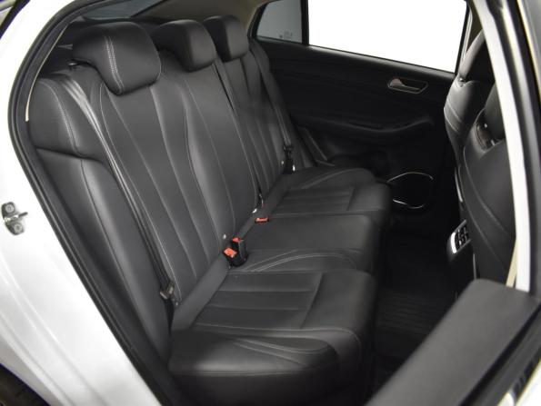 Omoda S5 с пробегом 2024 года, цена 1 259 900 рублей, 49784 км, седан, Автокод Объявления
