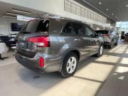 Kia Sorento II Рестайлинг Серпухов  - изображение 29
