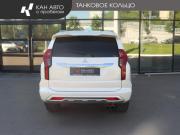 Mitsubishi Pajero Sport III Рестайлинг Казань  - изображение 20