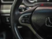 Honda Accord VIII Челябинск  - изображение 48
