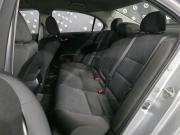 Honda Accord VIII Рестайлинг Новосибирск  - изображение 42