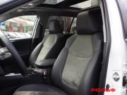 Toyota RAV4 V (XA50) Москва  - изображение 41