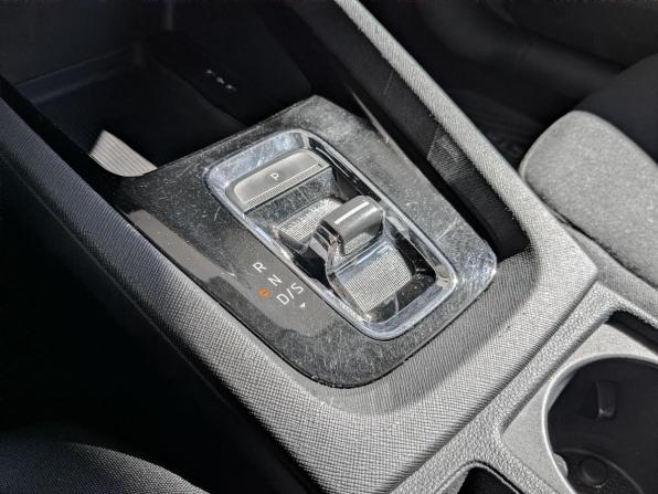 Skoda Octavia IV (A8) с пробегом 2021 года, цена 2 315 000 рублей, 87506 км, лифтбек, Автокод Объявления