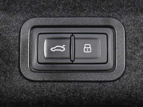 Audi A6 V (C8) с пробегом 2021 года, цена 4 999 995 рублей, 48560 км, седан, Автокод Объявления